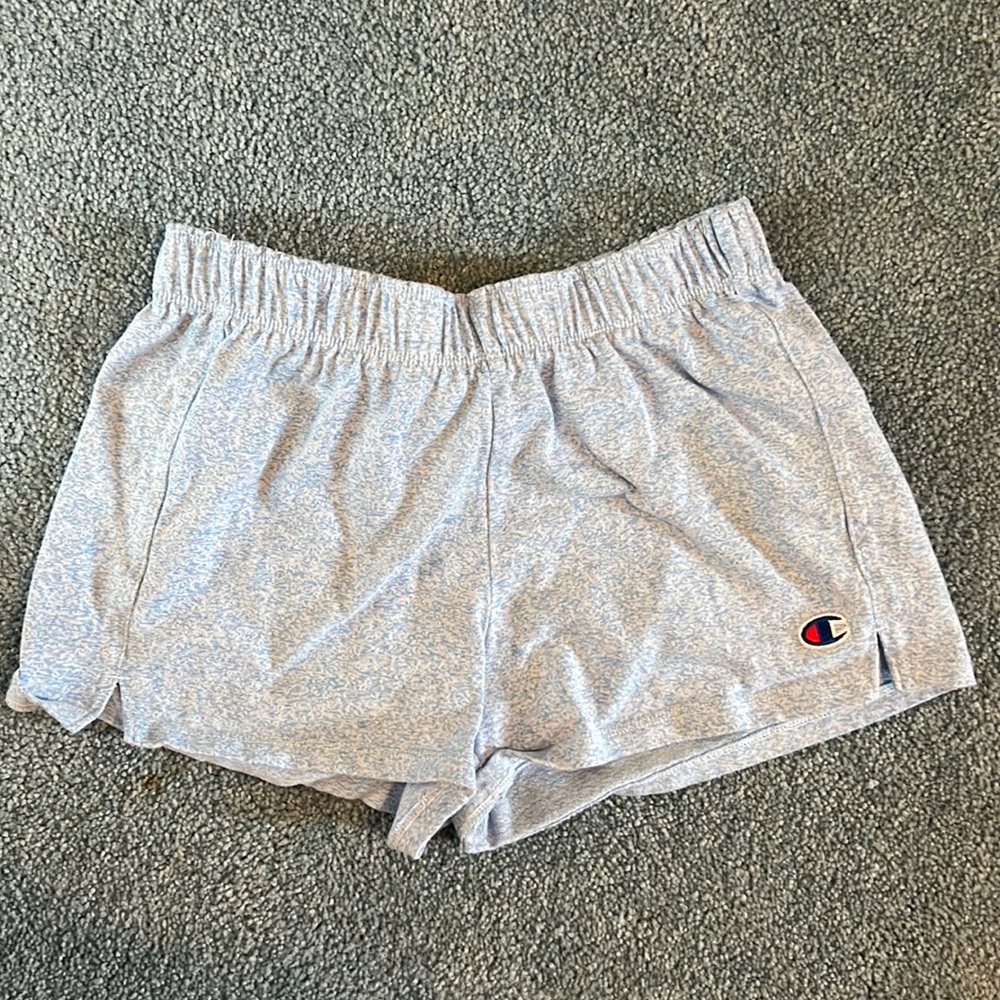 Champion Shorts